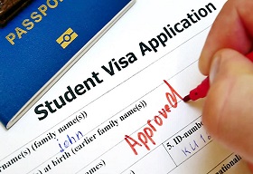 India Takes the Lead in Australian Student Visas, Outpacing Other Nations